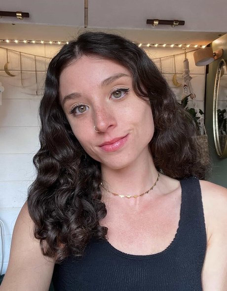 forest fox pretty actress pic