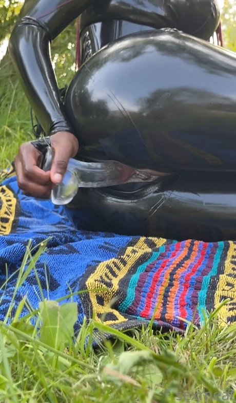 Sexmeat top pornstar pic