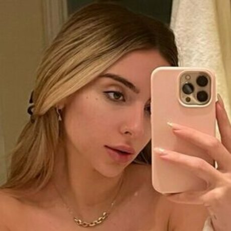 Bruna Lima perfect pornstar images