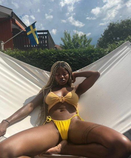 a desuwa__ pornstar hd archive