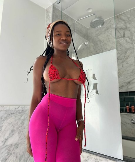 fat redhead onlyfans beautiful nude picture