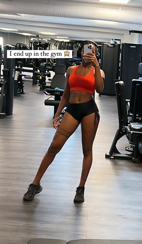 a desuwa__ star pretty images