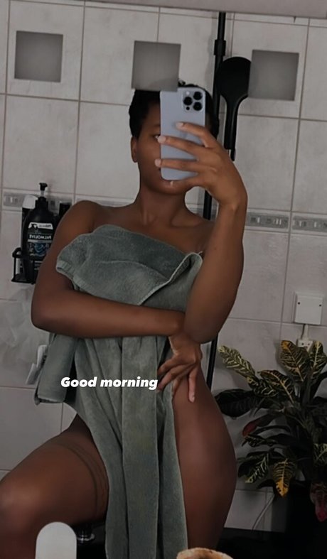 fitness princess onlyfans pretty pictures