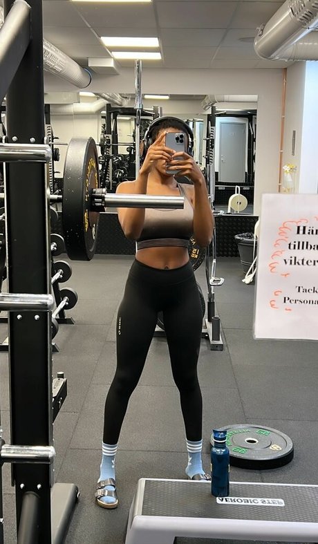 a desuwa__ Profile photo