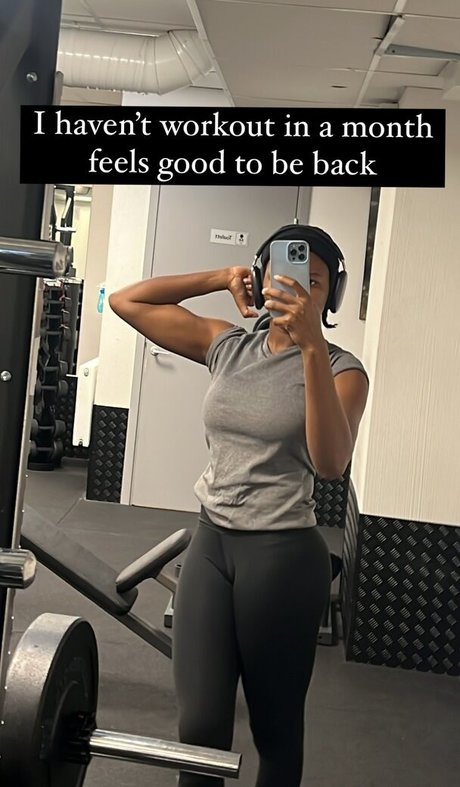 big tits mom onlyfans free sexy pics