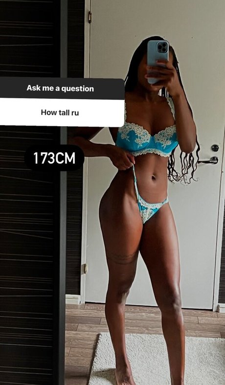 a desuwa__ best star pics