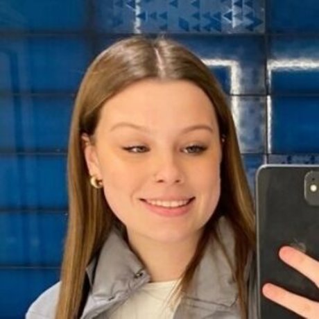 daisyxdukess xxx actress photo