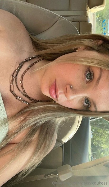 daisyxdukess hd actress picture