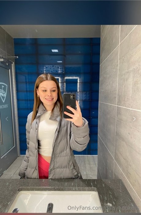 daisyxdukess porn actress image