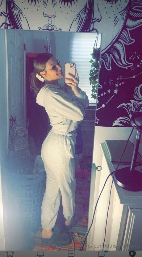 daisyxdukess hd pornstar pic