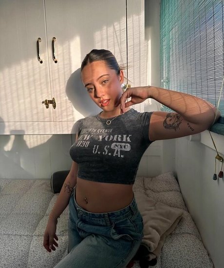 aricedress pretty star gallery