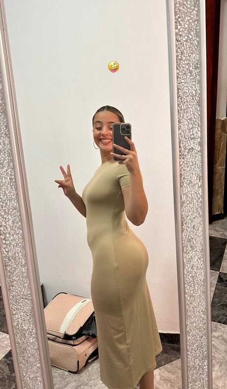 aricedress star nude photo