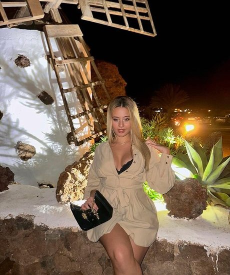 big dildo onlyfans top images