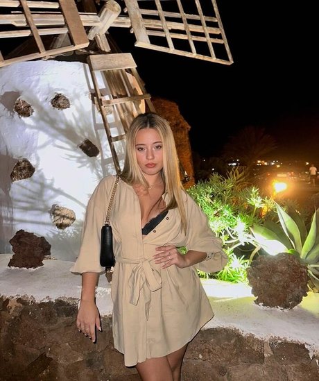 aricedress free model archive