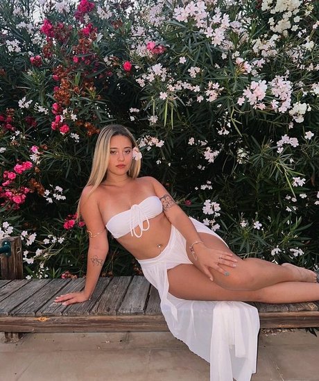 aricedress sex actress img