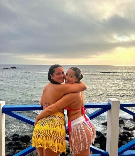 asmr xxx onlyfans hot porn pics