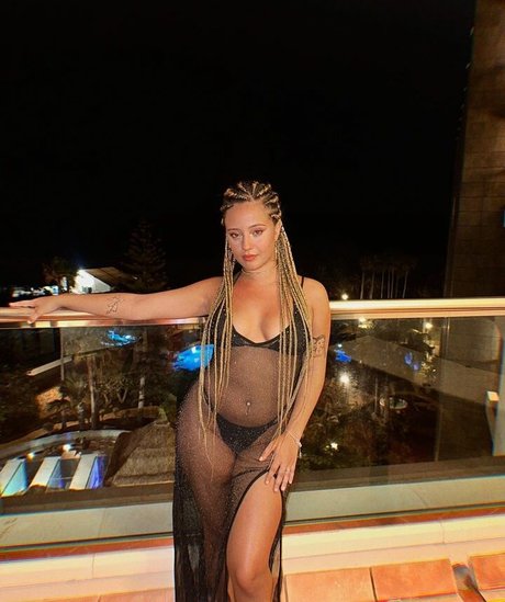 aricedress star exclusive images