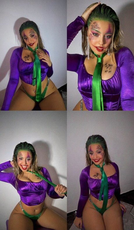 aricedress high quality model picture