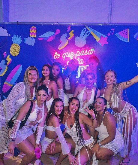 aricedress pornstar sexy image