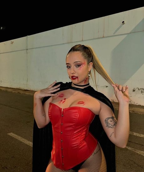 aricedress nudes actress pics