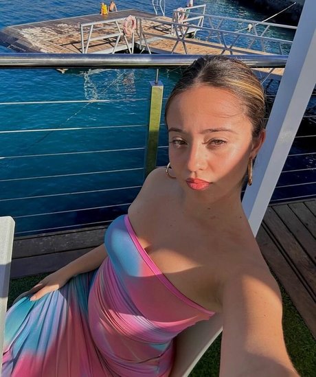 big dick shemale onlyfans hd photo