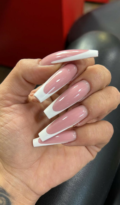 Mistress Kennya xxx model photo