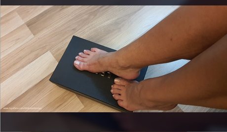 Mistress Kennya pornstar hd image