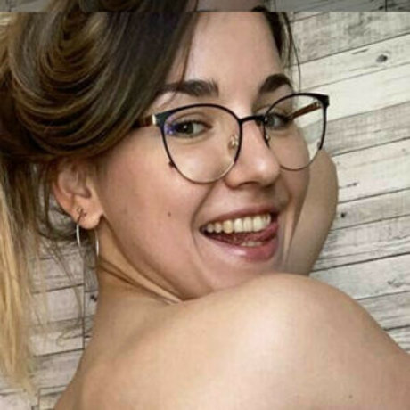 skinny babe onlyfans porno photos