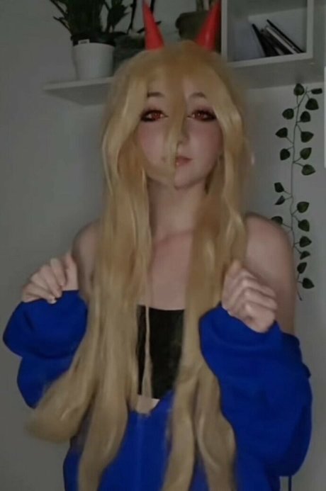 usashicos sexy star pics