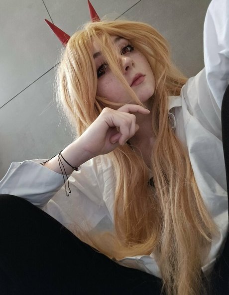 usashicos nude actress images