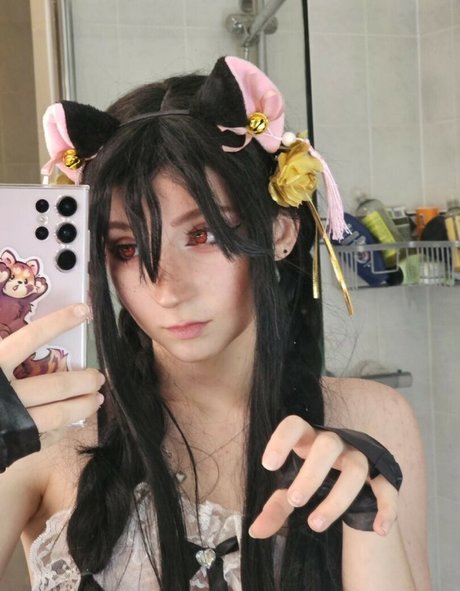 usashicos star free images