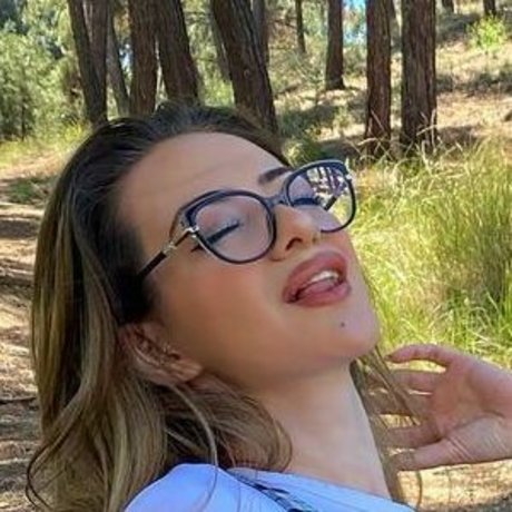 blonde secretary onlyfans art porn picture