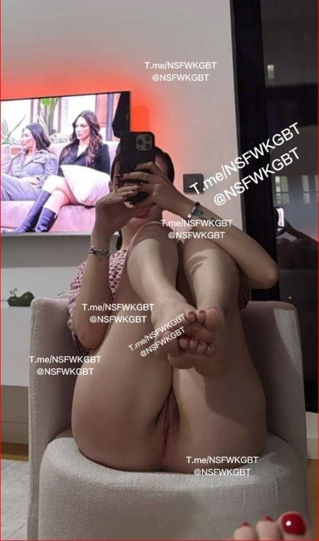 popular onlyfans beautiful naked archive