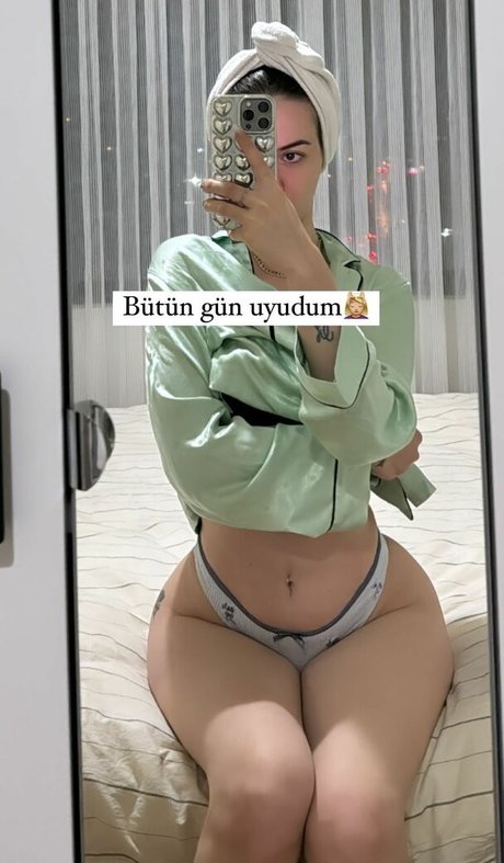 oznrgvn pornstar pictures