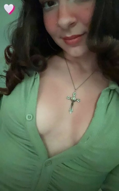 Gracie4ever pornstar exclusive galleries