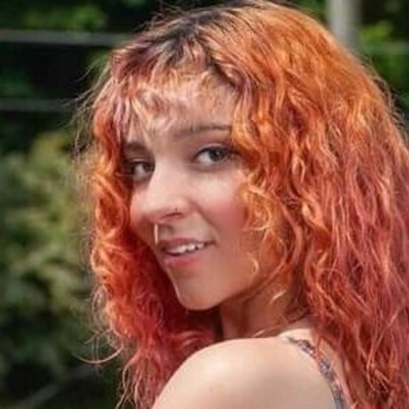 Gracie4ever art pornstar archive