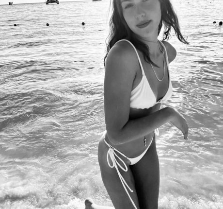 Eloise Webb actress gallery