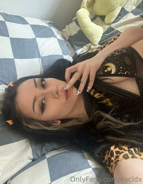 Excidx art pornstar image