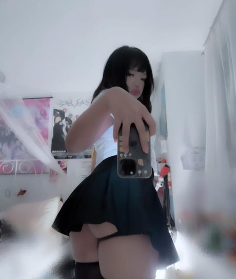 Ko0lk4t_ naked pornstar archive