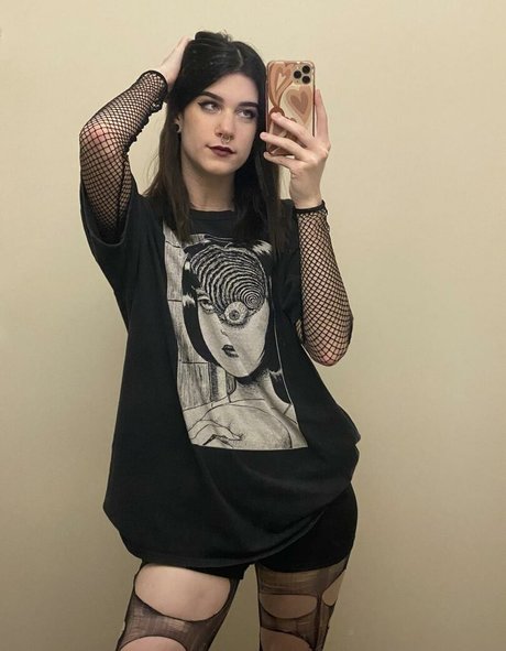 Trashpotatopie exclusive pornstar archive