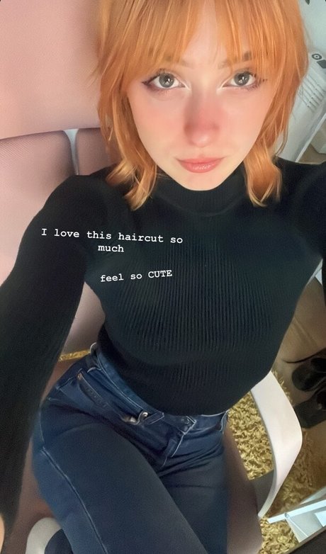 Soupforeloise star best gallery