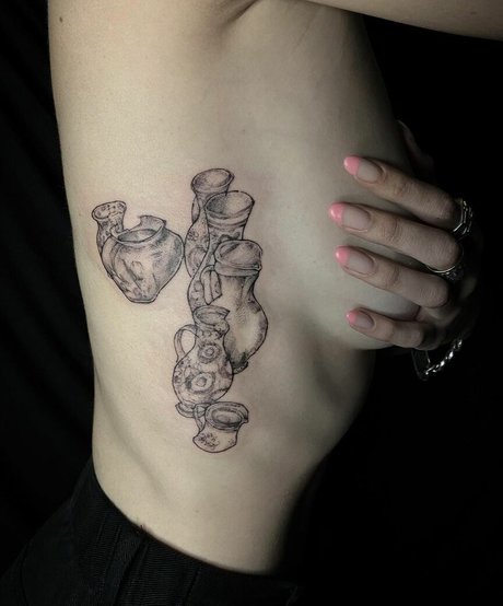 Yali Hoizzner sex pornstar pictures