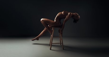 Sofie Johansen pornstar xxx archive