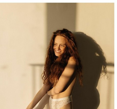 Dana And Marina Kushnir star best img