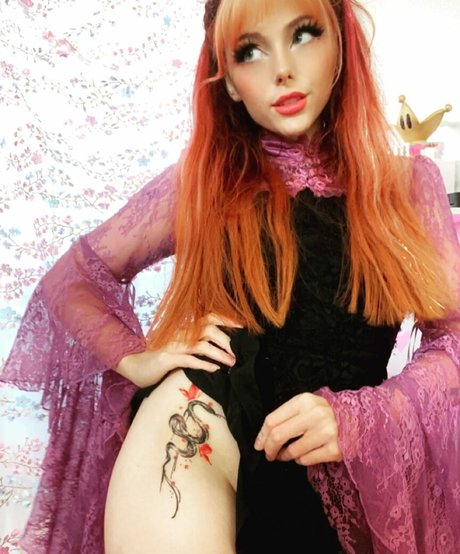 bride onlyfans naked pic