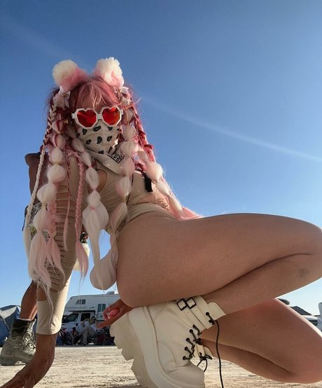 Breetto pornstar xxx photos