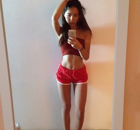 Lizwenya xxx actress photo