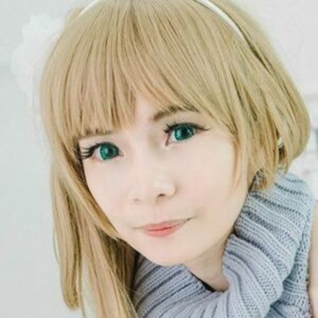 luckyeliee free pornstar pics