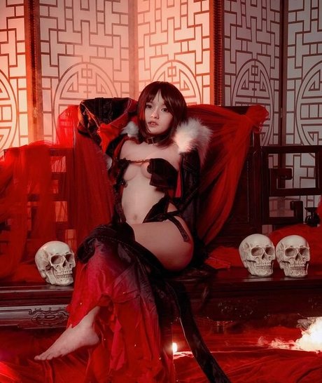 male asian onlyfans free porn images