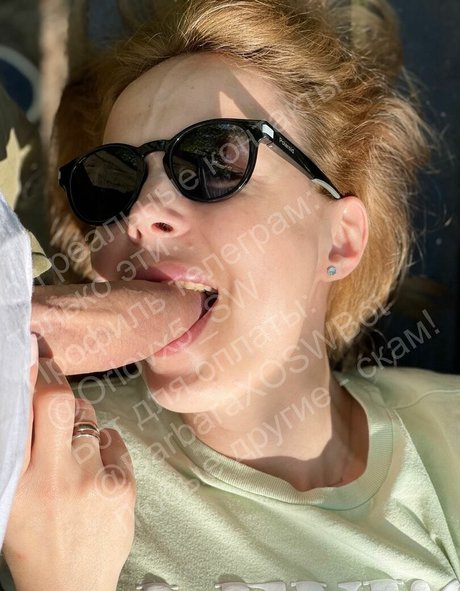 BarbaraXO nude model images